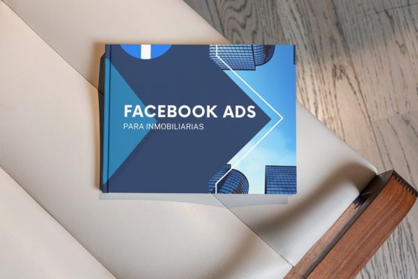 META ADS PARA INMOBILIARIAS